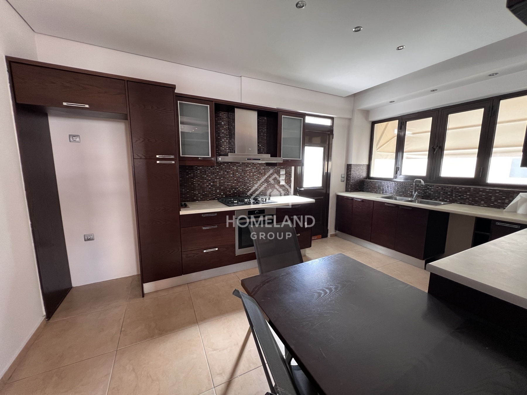 homelandgroup real estate agency