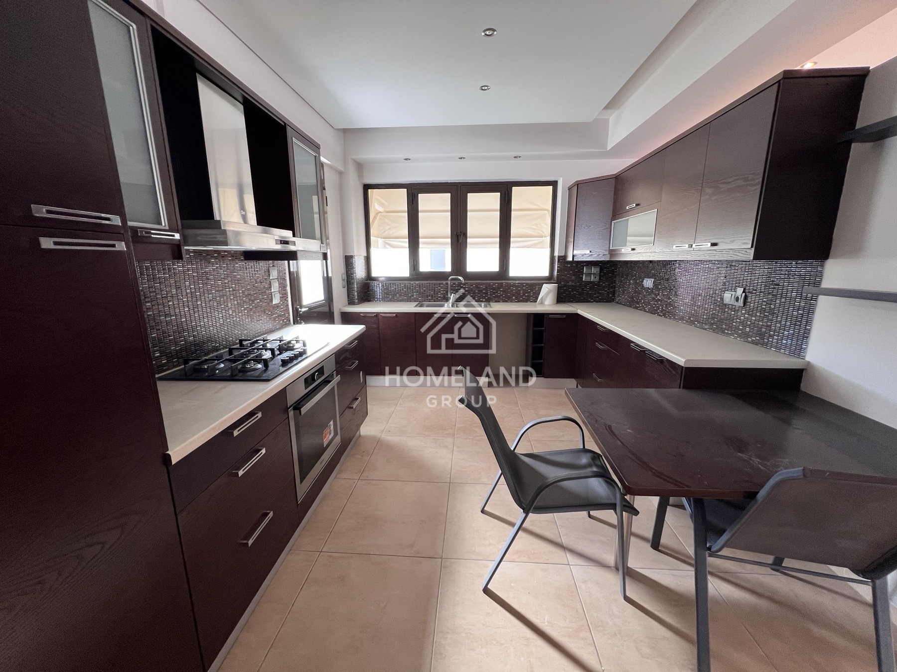 homelandgroup real estate agency