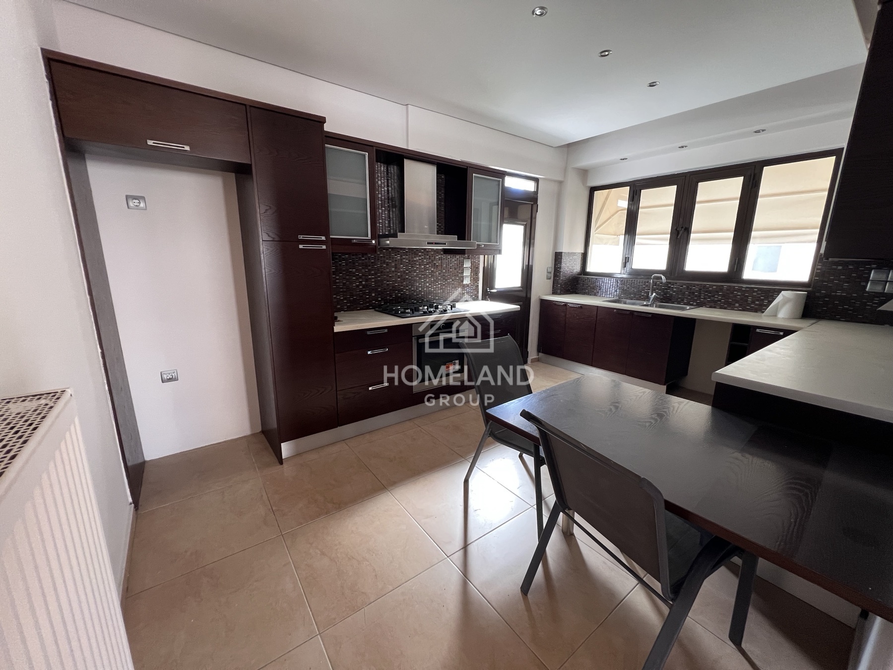 homelandgroup real estate agency