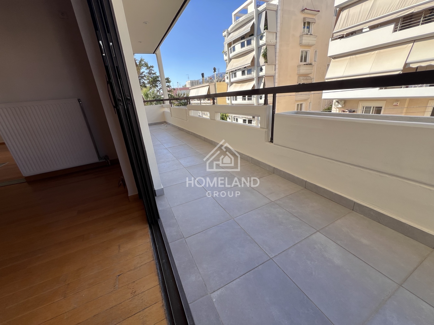 homelandgroup real estate agency