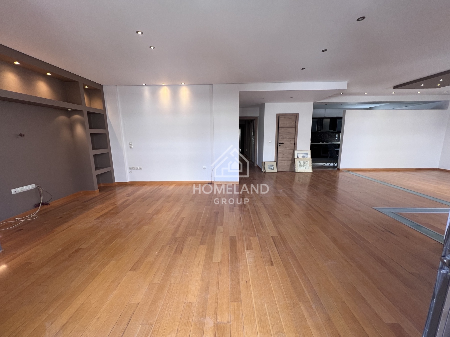 homelandgroup real estate agency