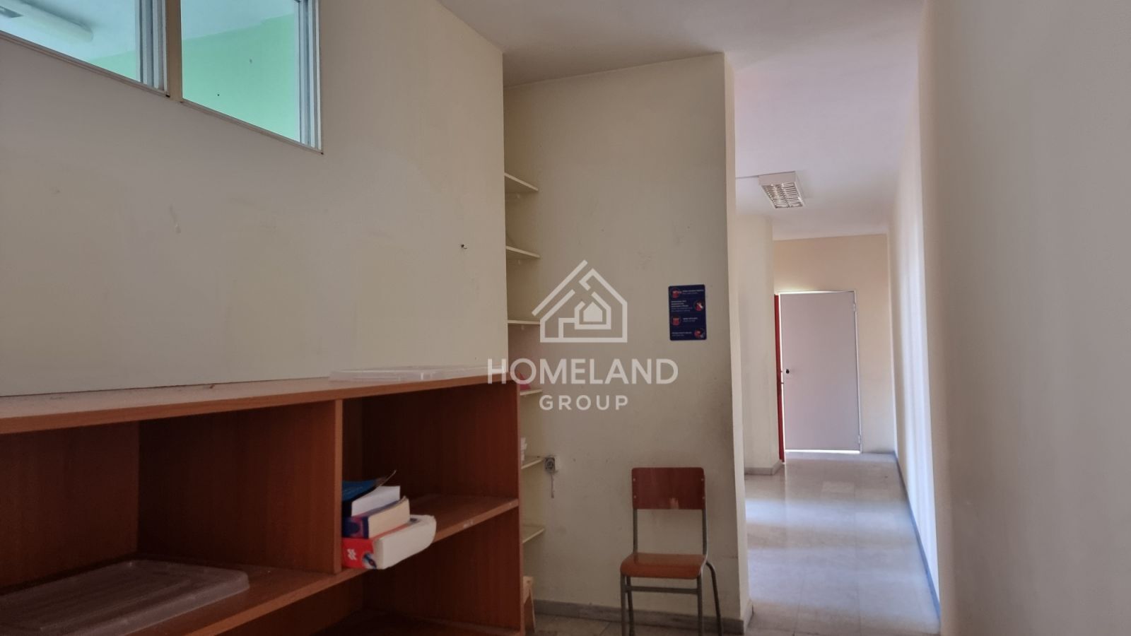 homelandgroup real estate agency