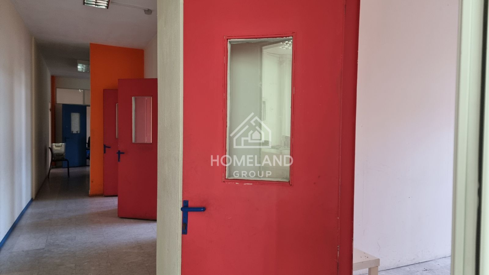 homelandgroup real estate agency