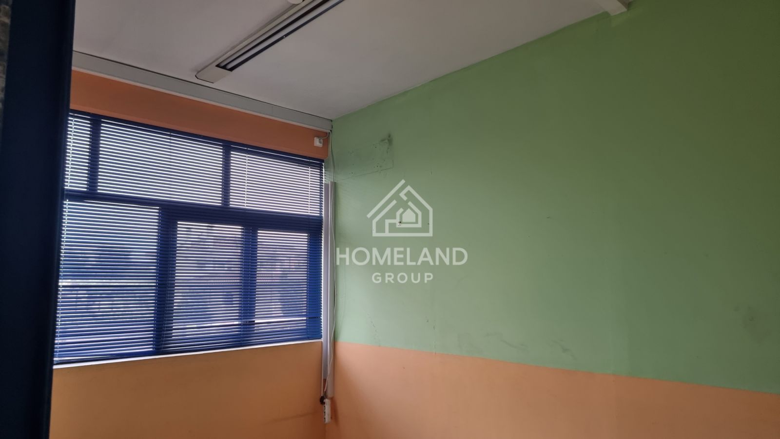 homelandgroup real estate agency