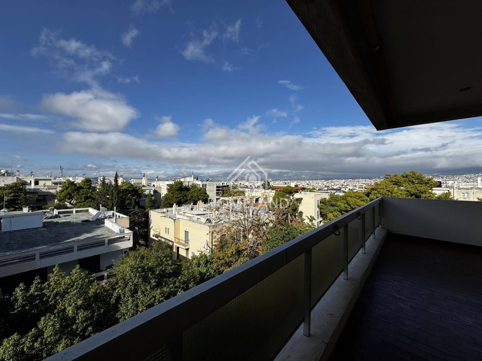 homelandgroup real estate agency