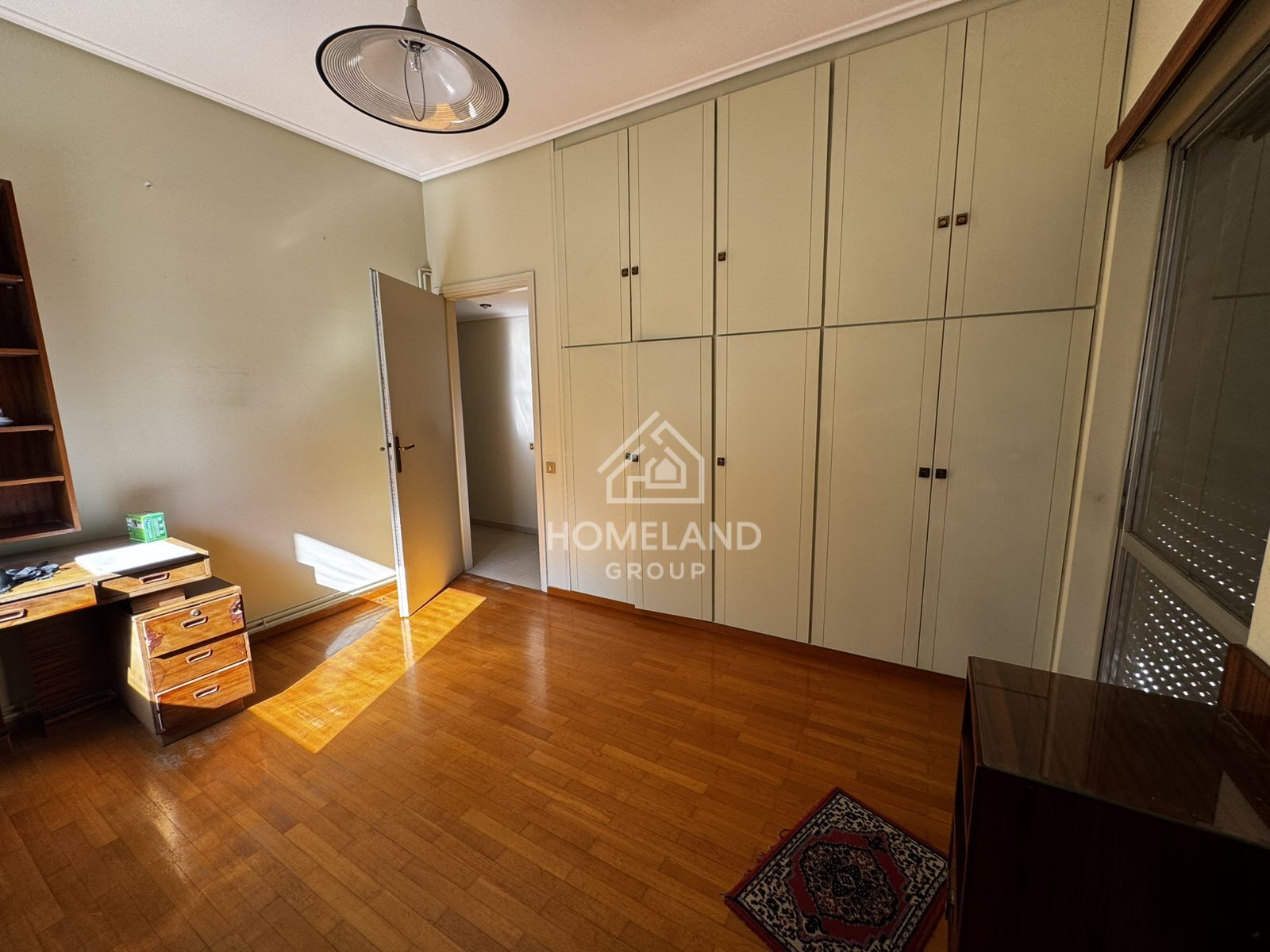 homelandgroup real estate agency