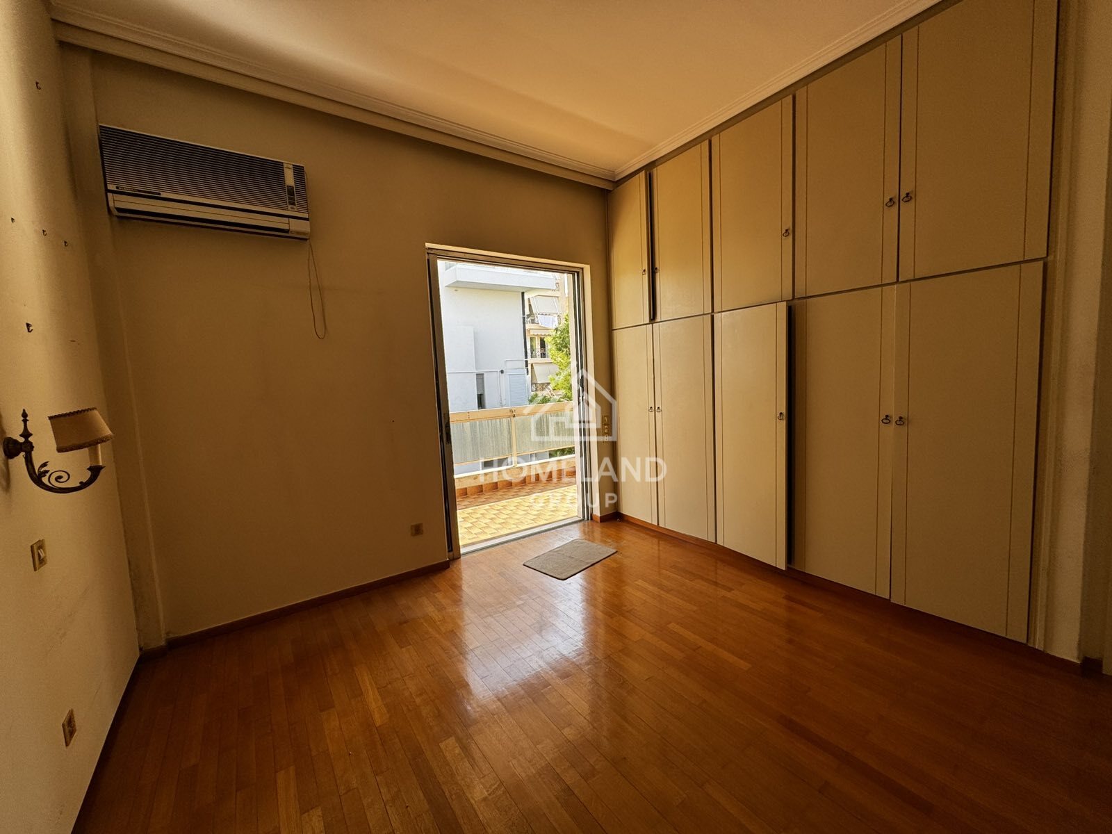 homelandgroup real estate agency