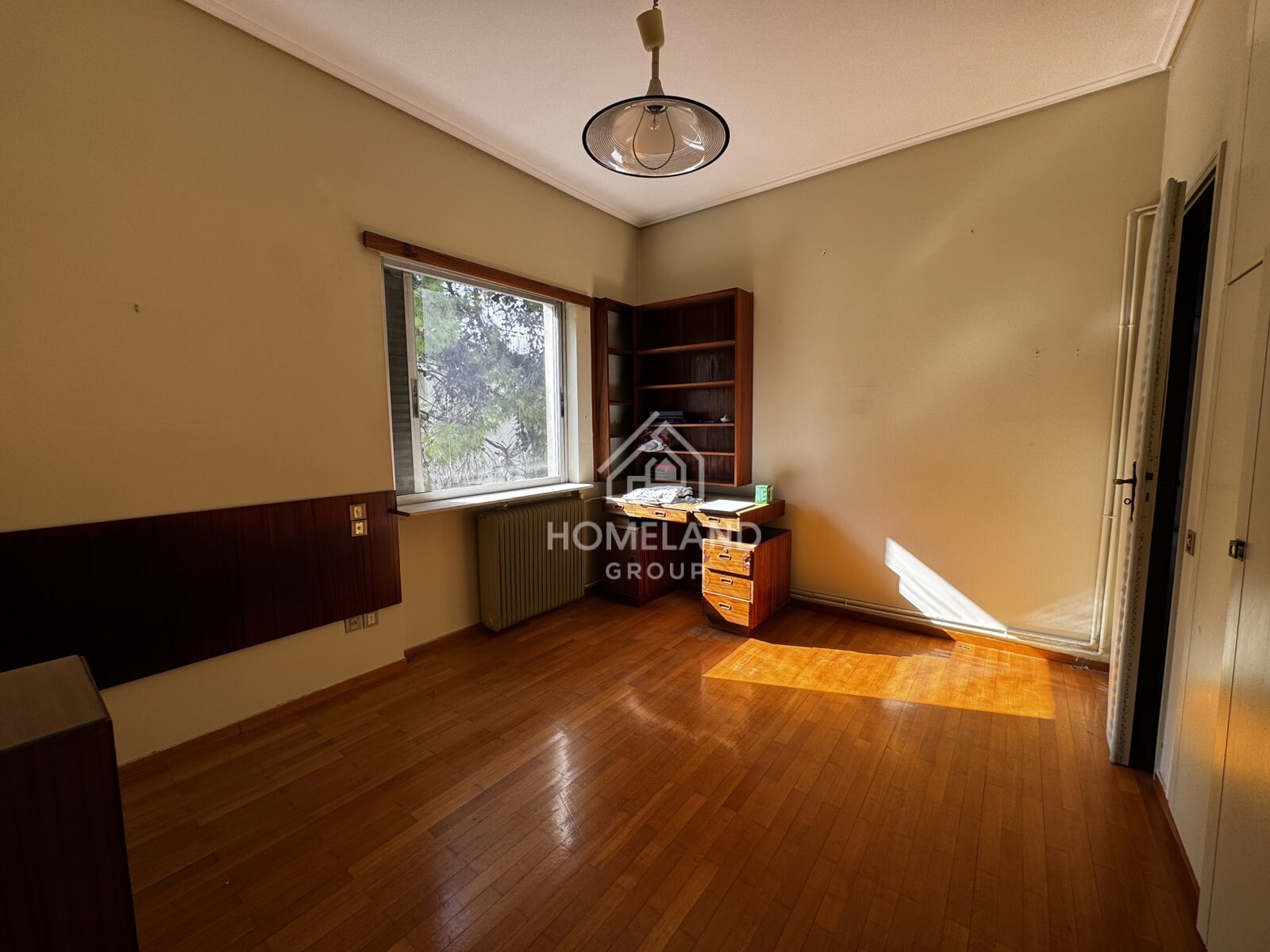 homelandgroup real estate agency