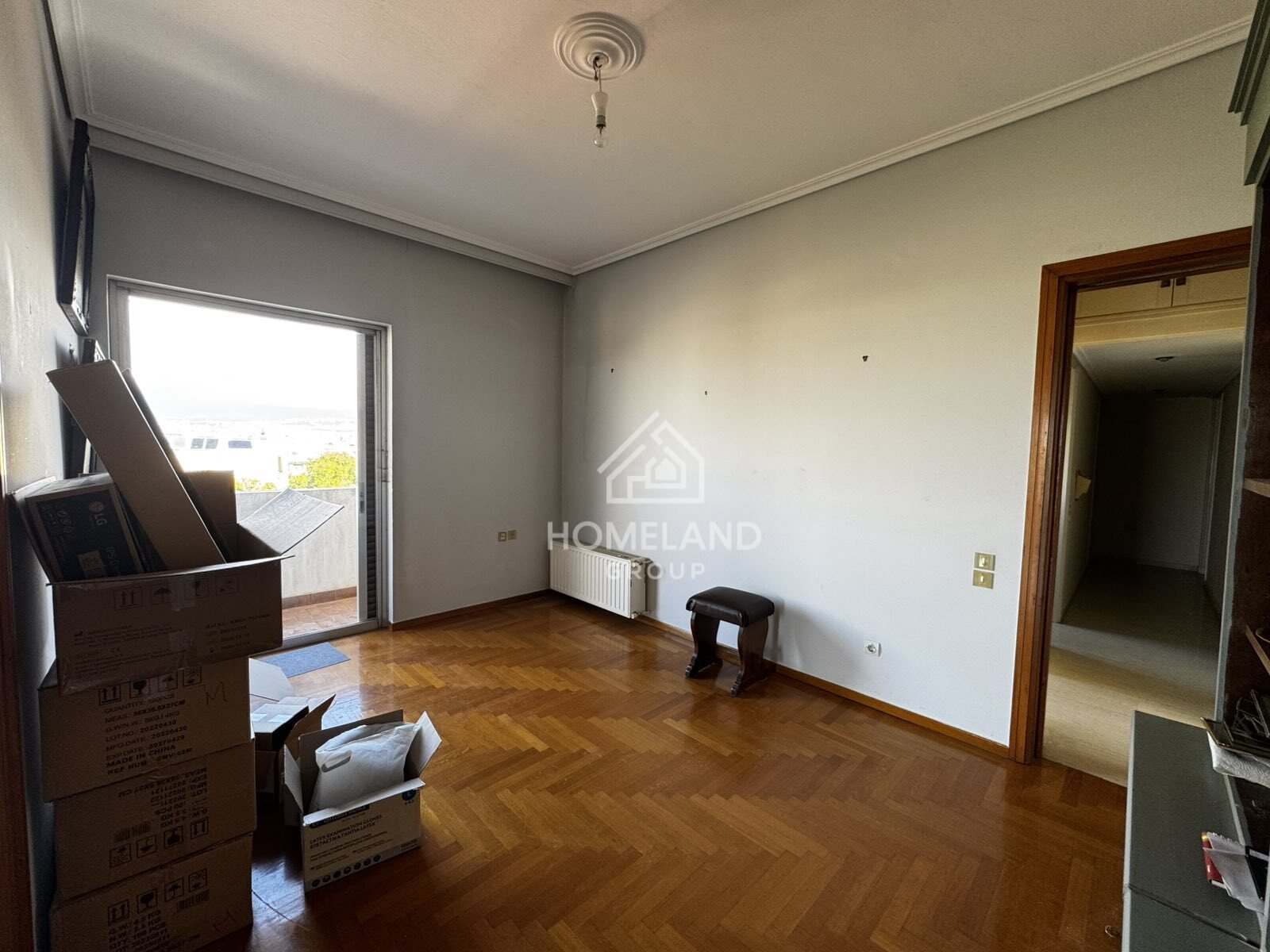 homelandgroup real estate agency