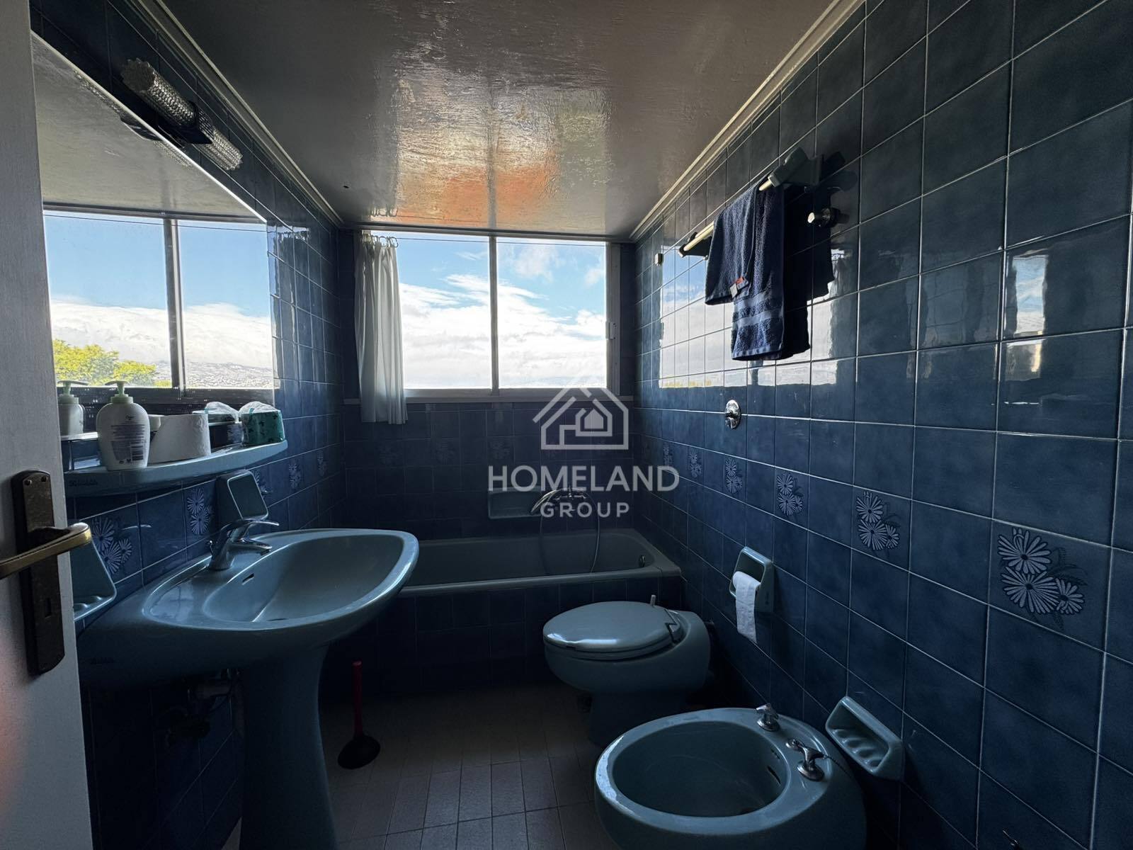 homelandgroup real estate agency