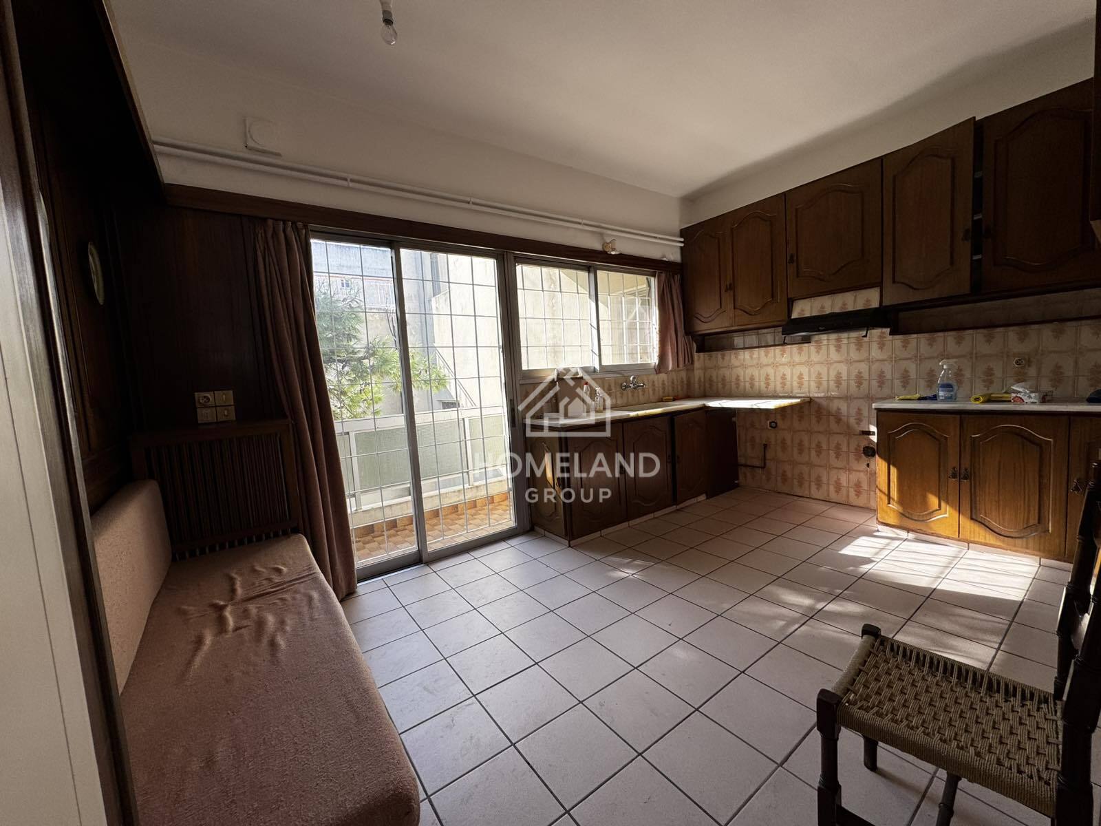 homelandgroup real estate agency