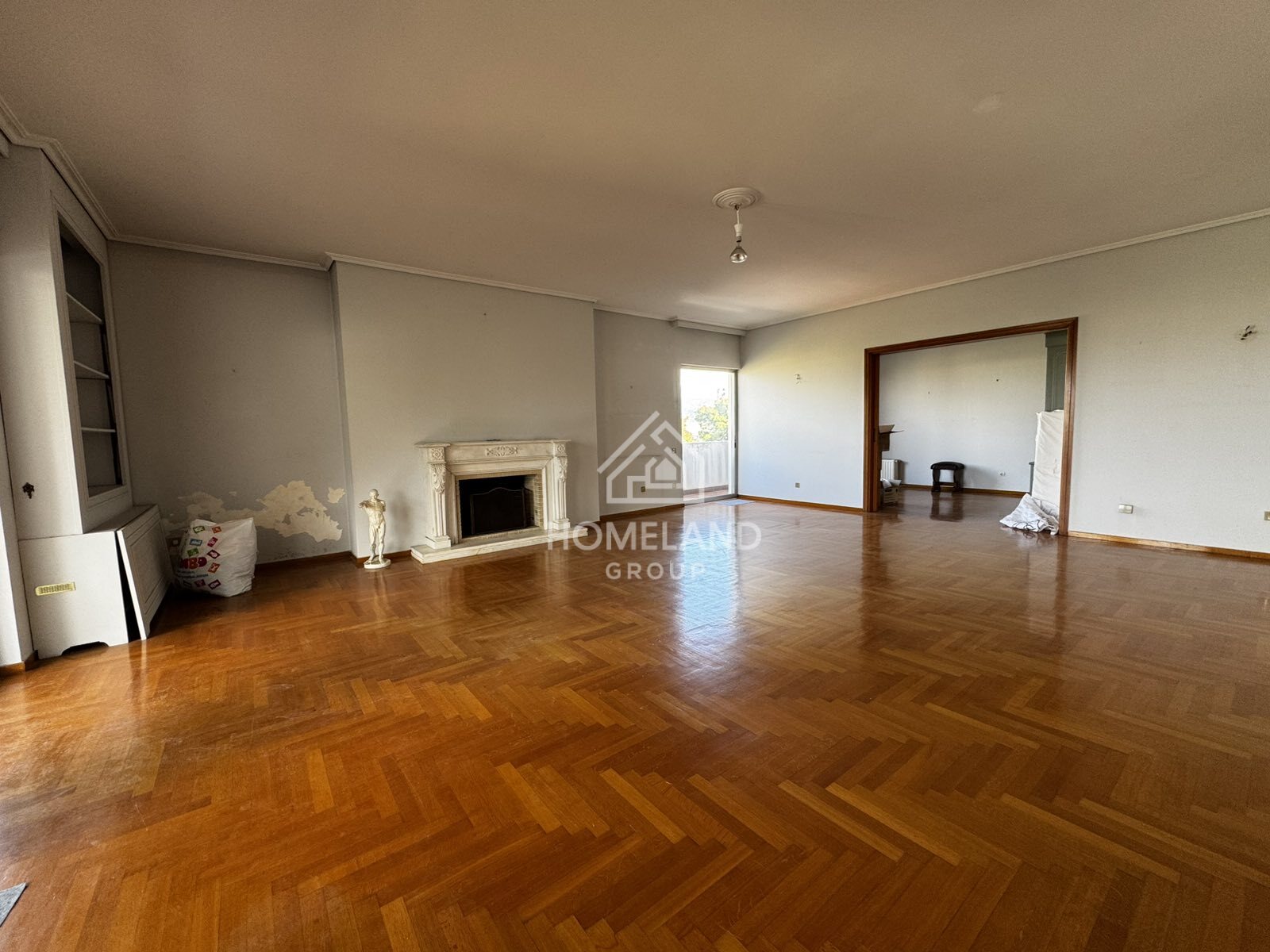 homelandgroup real estate agency