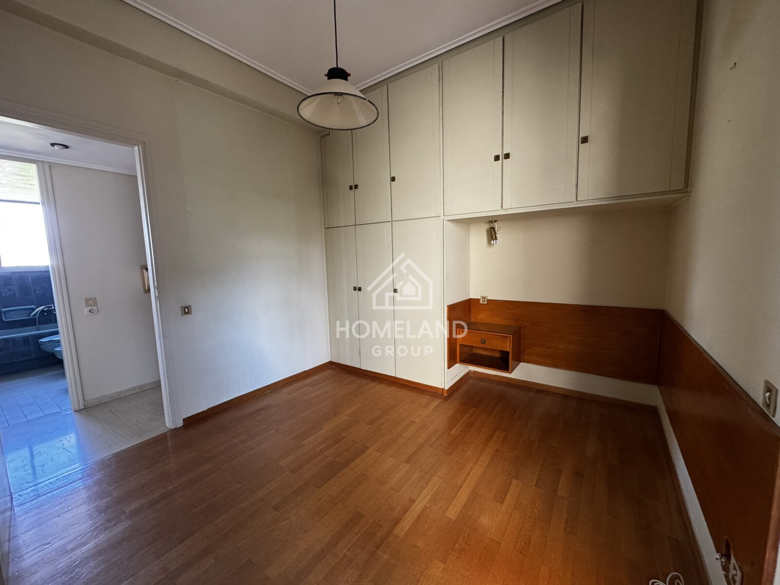 homelandgroup real estate agency