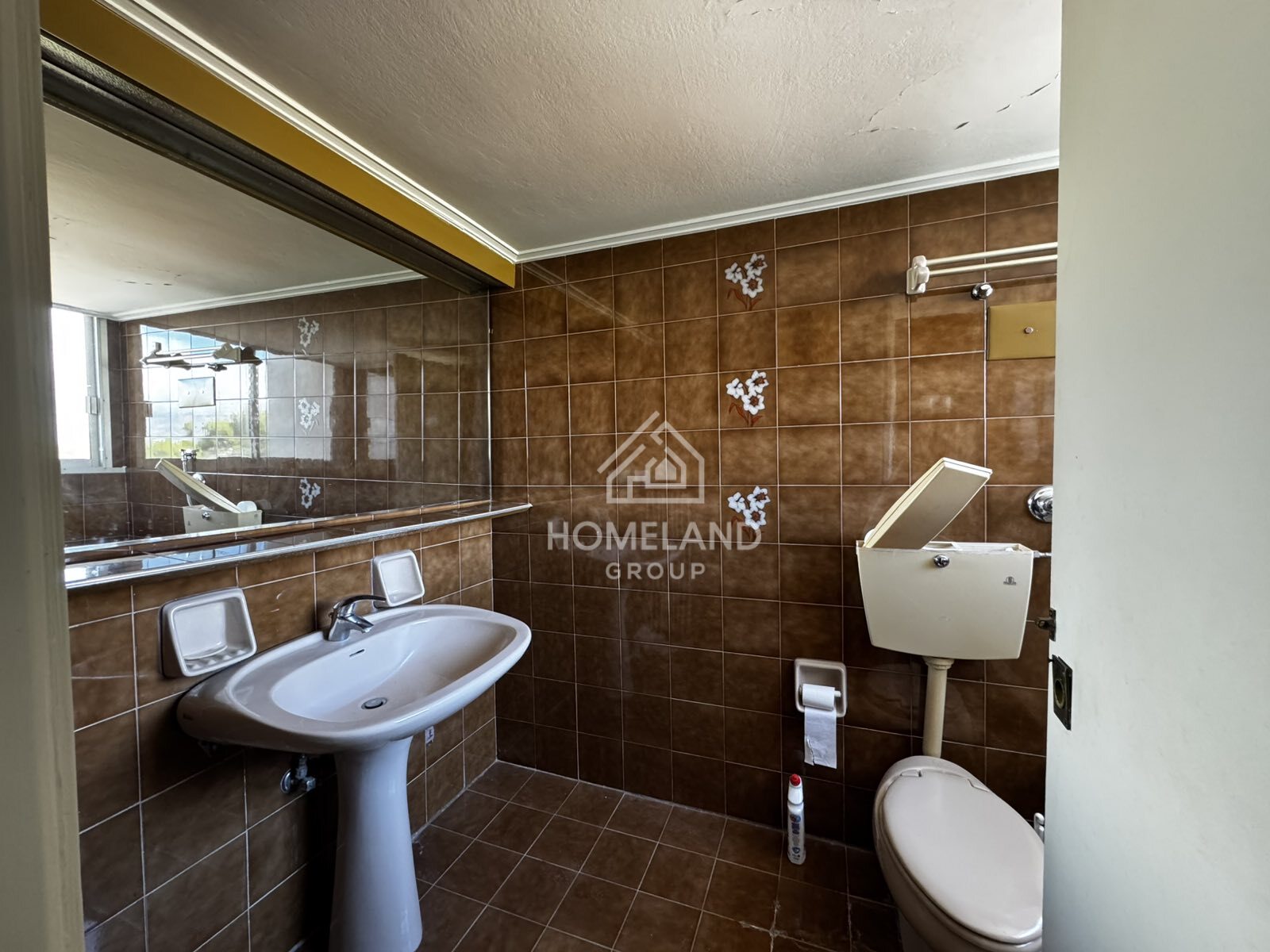 homelandgroup real estate agency