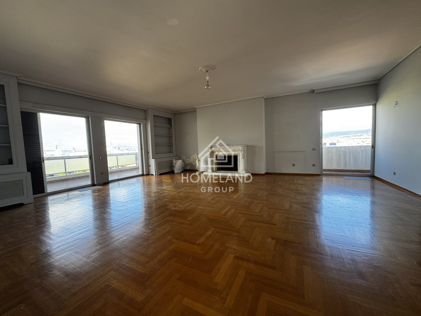 homelandgroup real estate agency