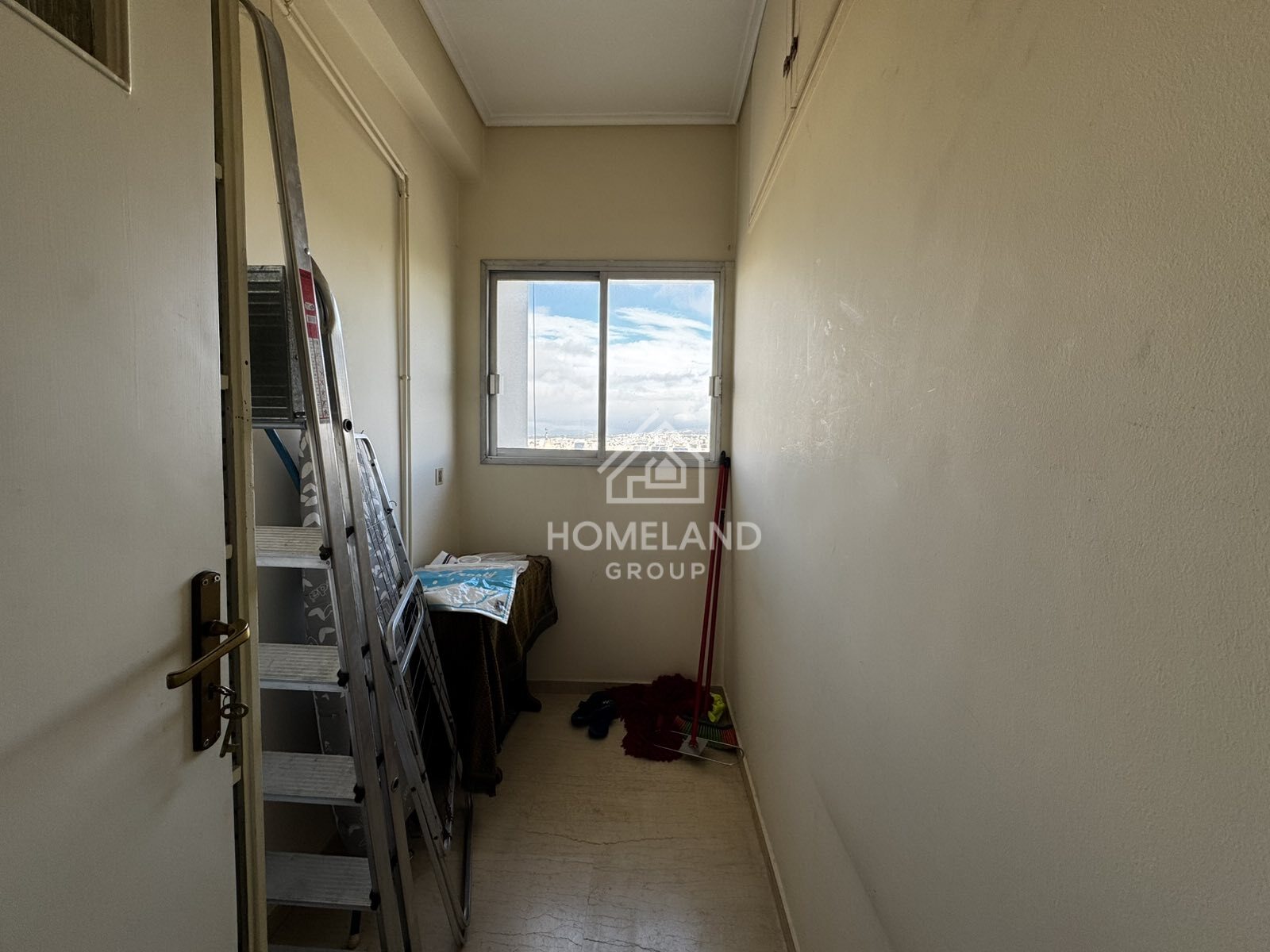 homelandgroup real estate agency