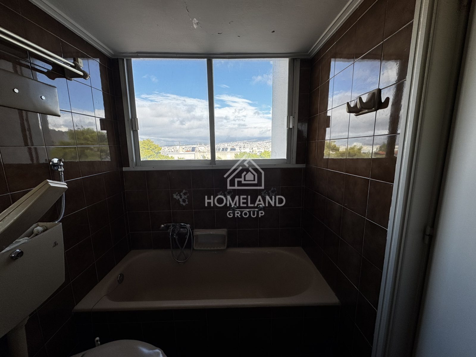 homelandgroup real estate agency