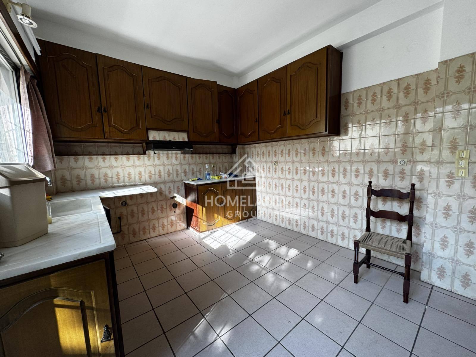 homelandgroup real estate agency