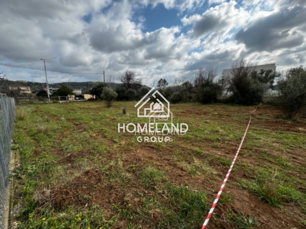 (for sale) Land Plot || Athens east suburbs / Paiania - 615.0sq.m, 210.000€