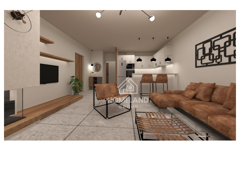 homelandgroup real estate agency