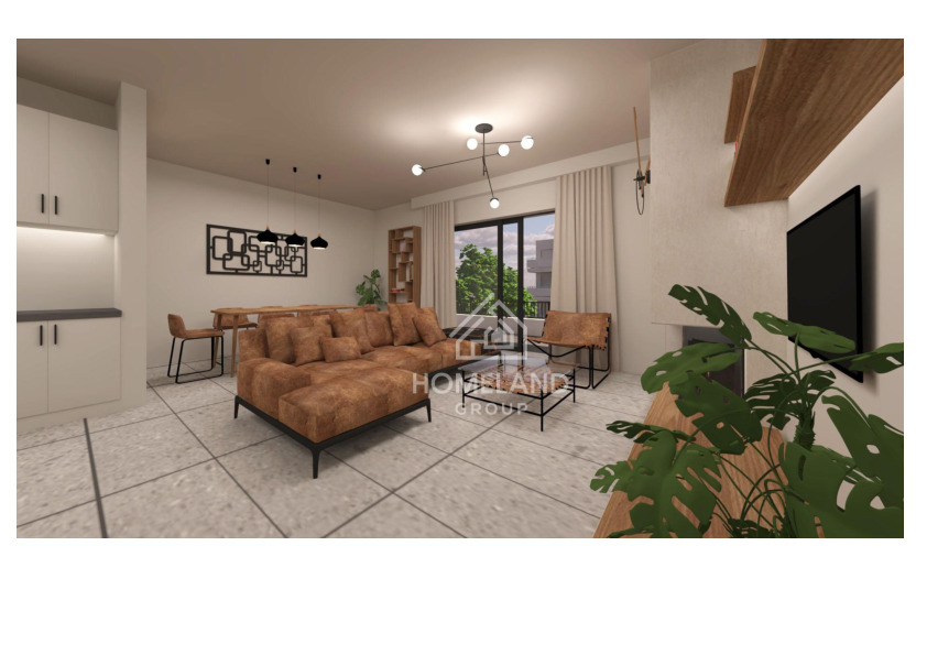 homelandgroup real estate agency