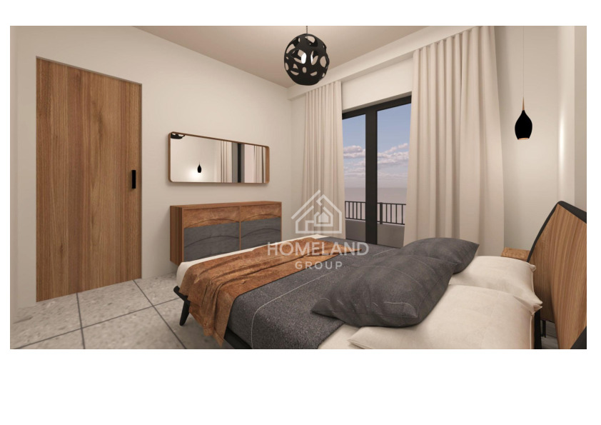 homelandgroup real estate agency