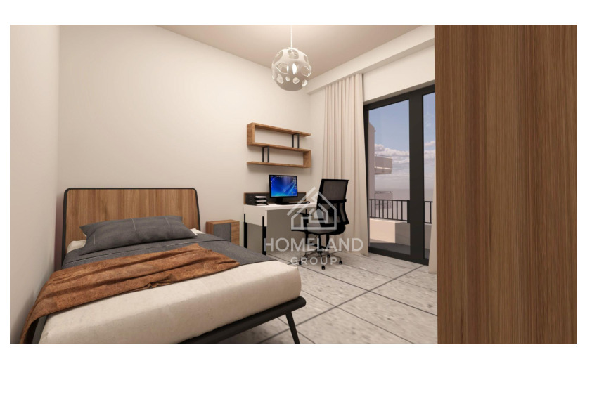 homelandgroup real estate agency