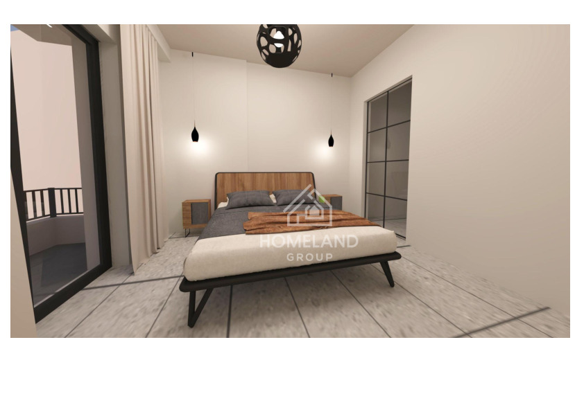 homelandgroup real estate agency