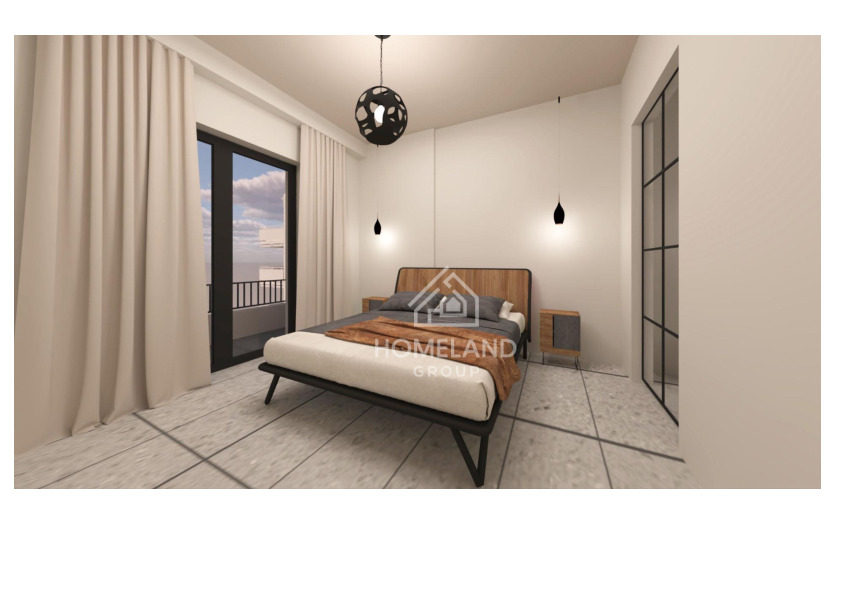 homelandgroup real estate agency