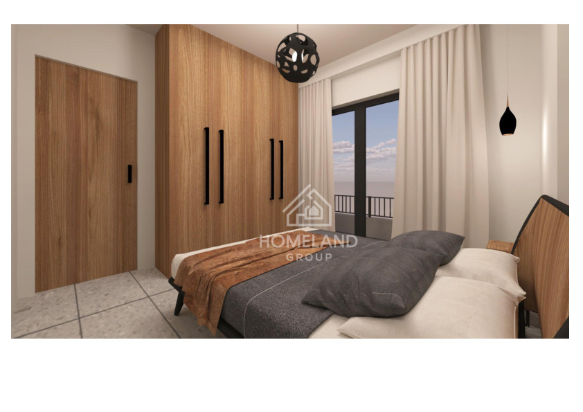 homelandgroup real estate agency