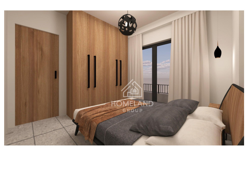 homelandgroup real estate agency