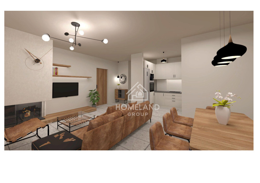 homelandgroup real estate agency