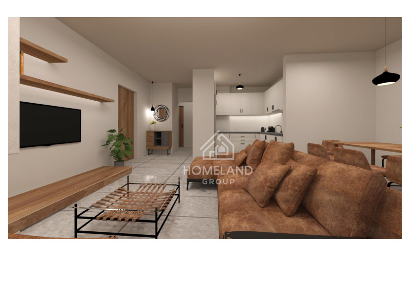 homelandgroup real estate agency