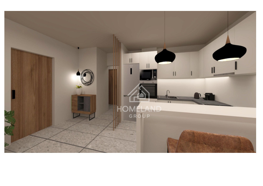 homelandgroup real estate agency