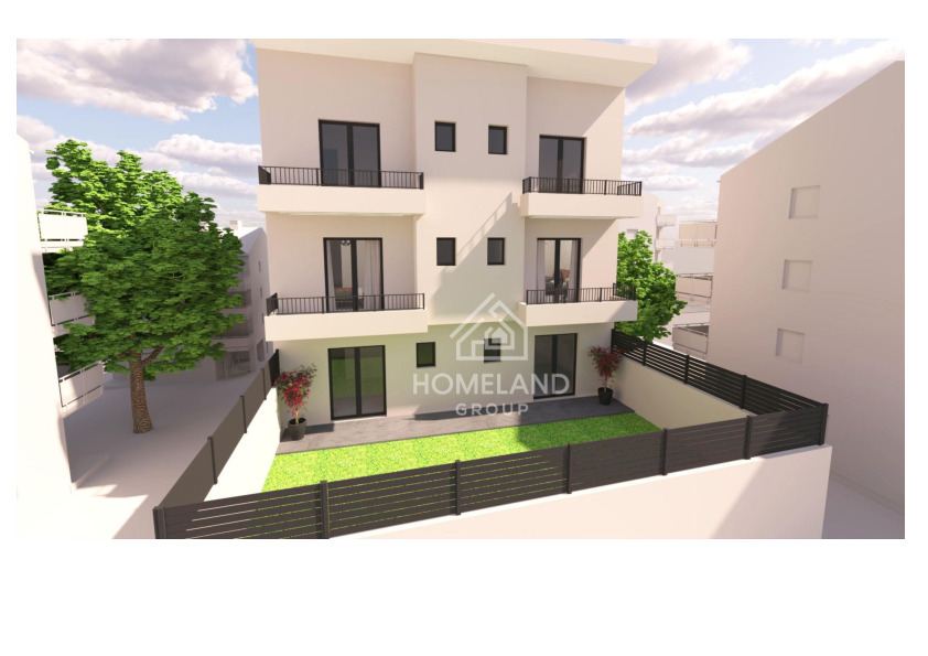 homelandgroup real estate agency