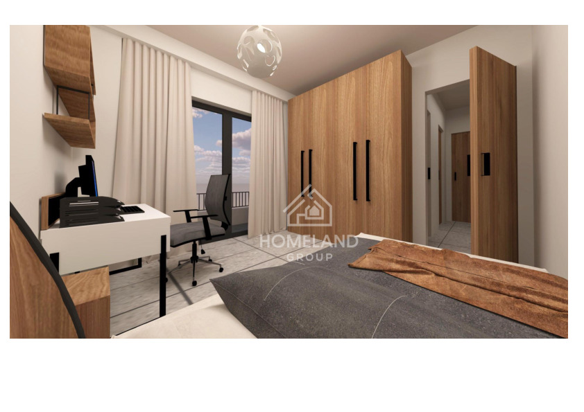 homelandgroup real estate agency