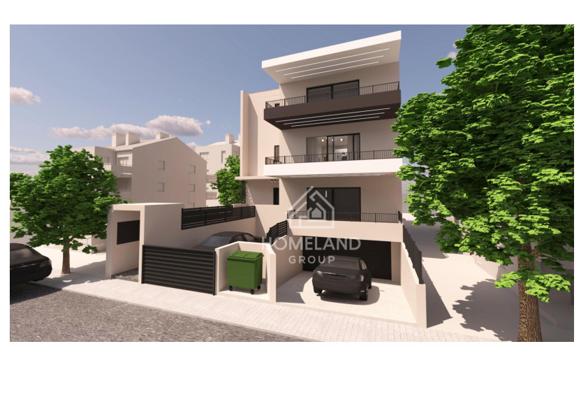 homelandgroup real estate agency