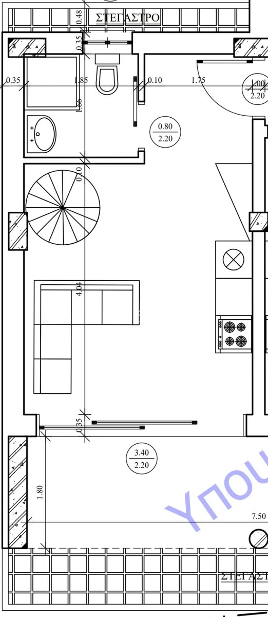 homelandgroup real estate agency