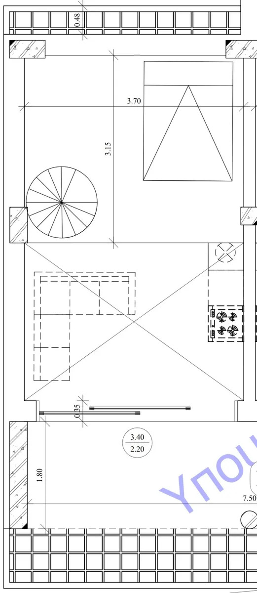 homelandgroup real estate agency