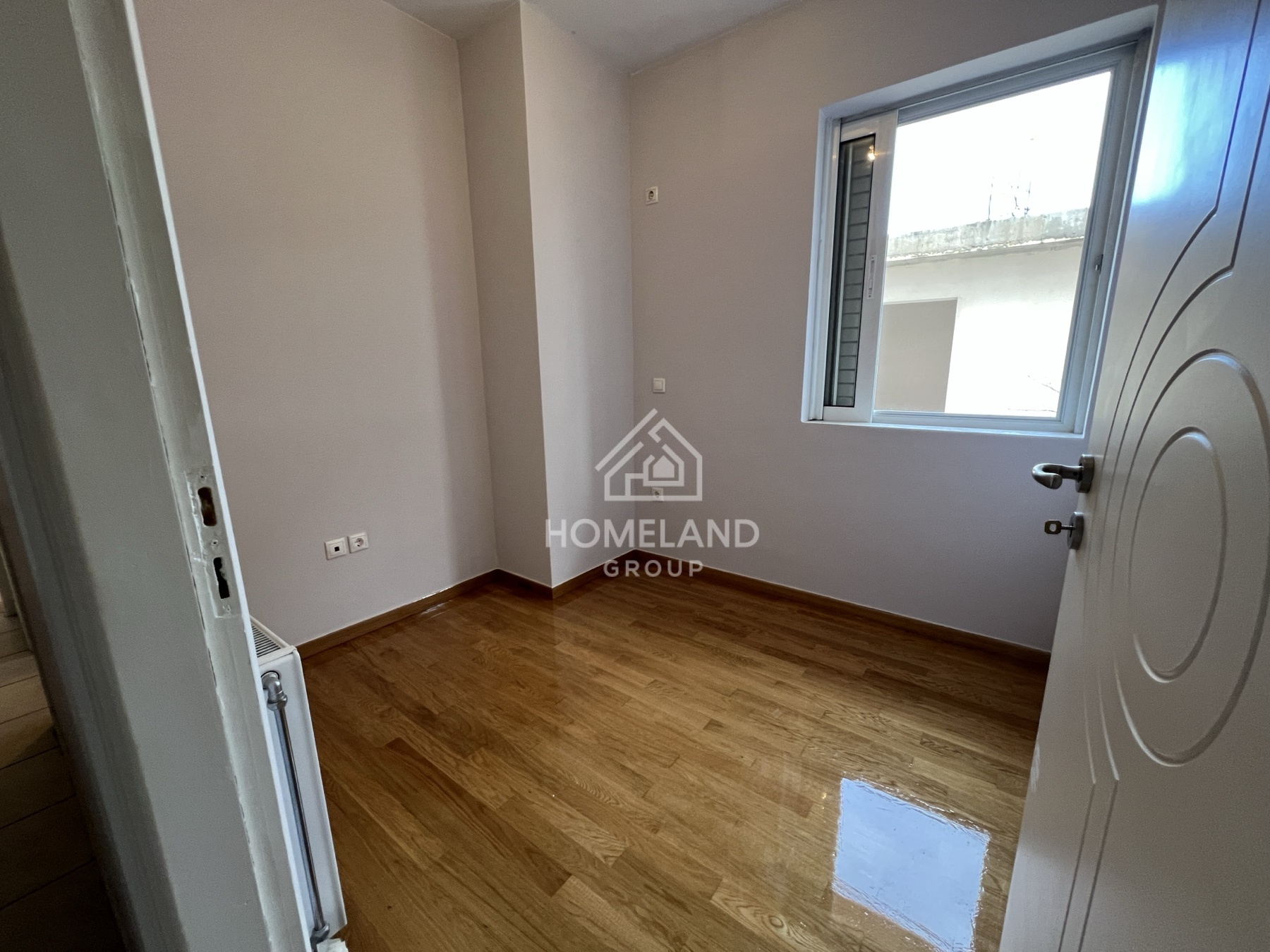 homelandgroup real estate agency