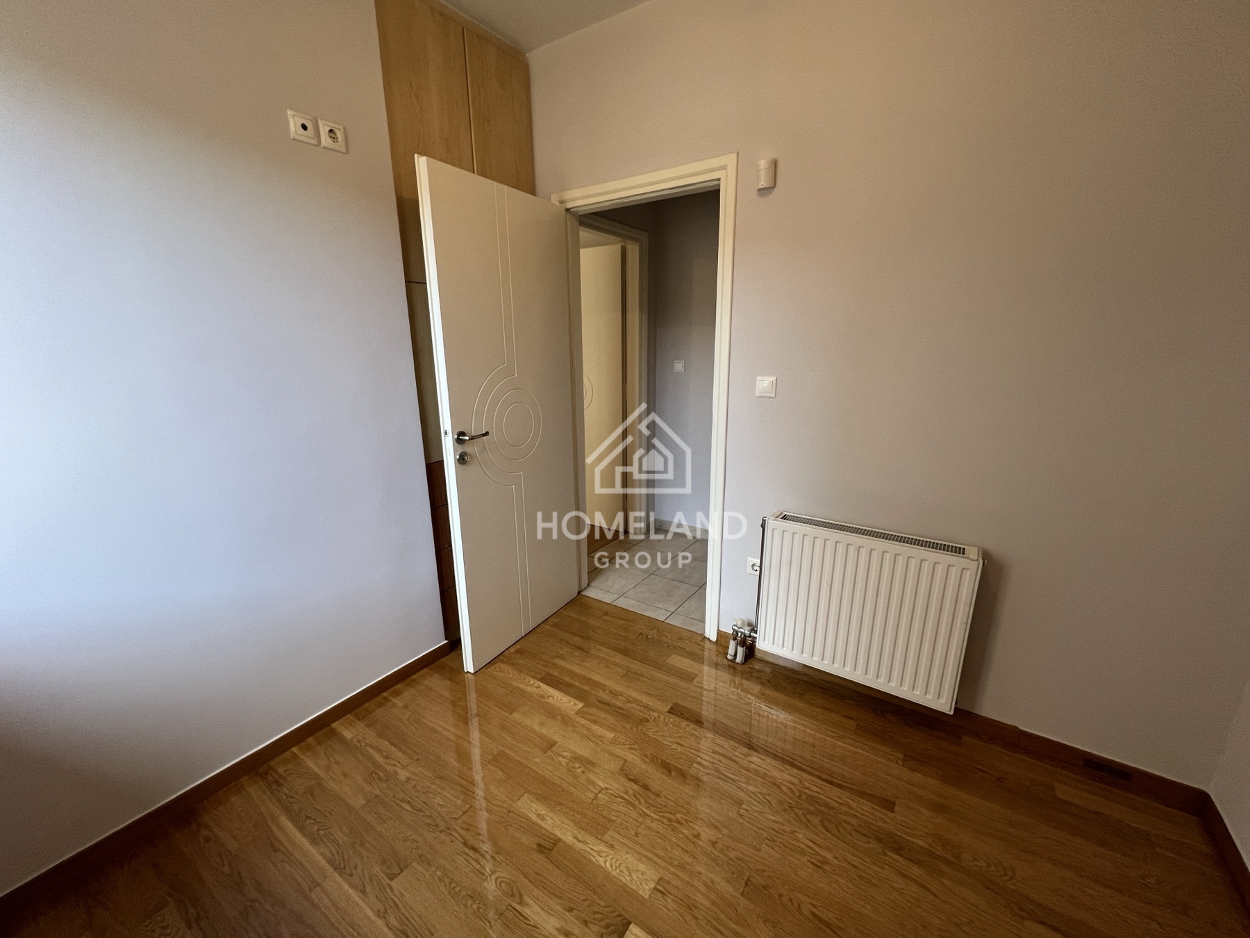 homelandgroup real estate agency