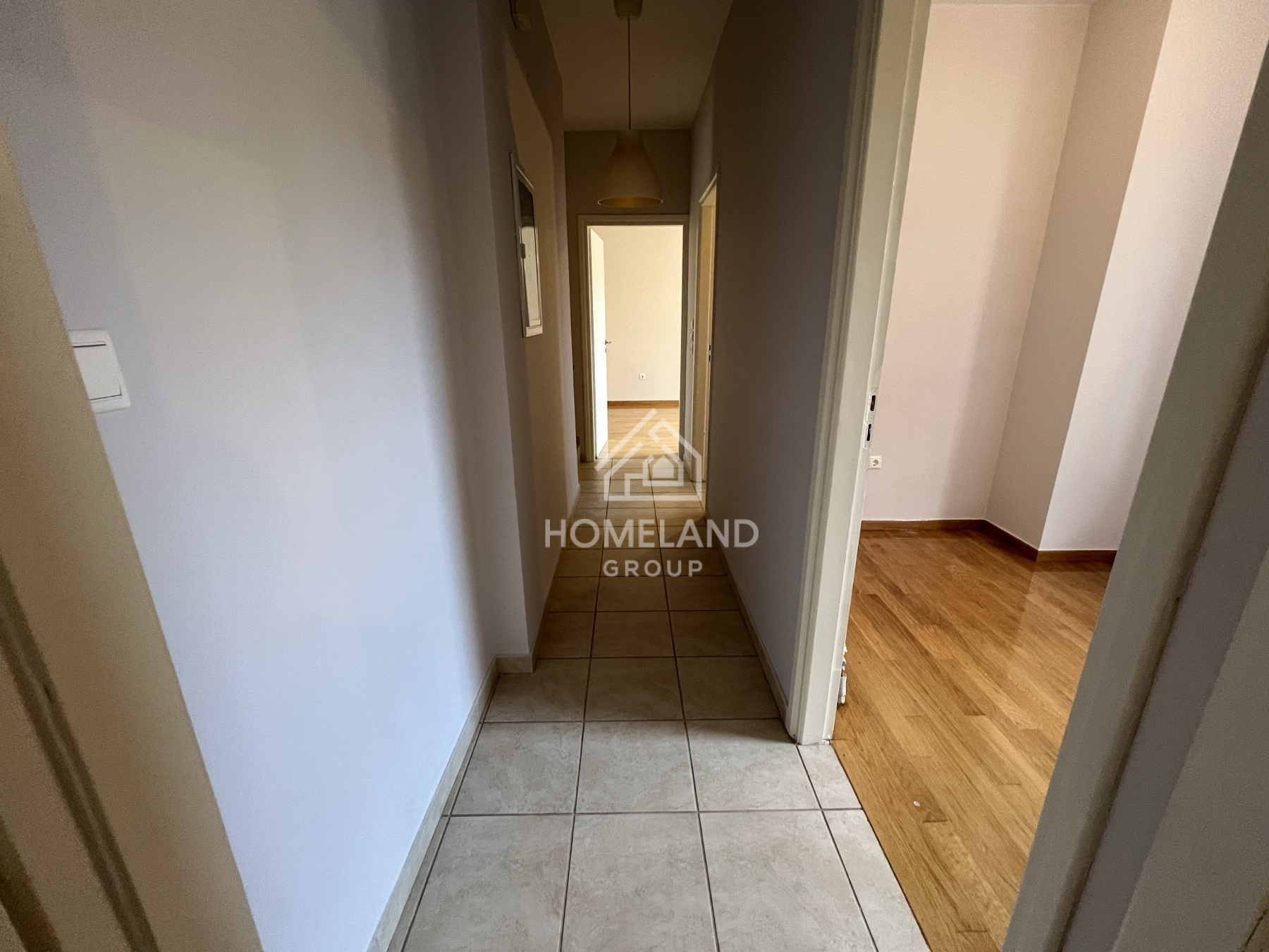 homelandgroup real estate agency