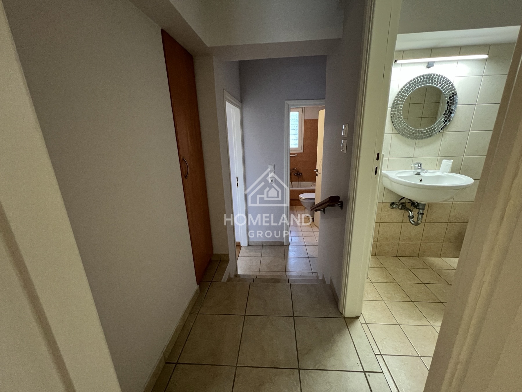 homelandgroup real estate agency