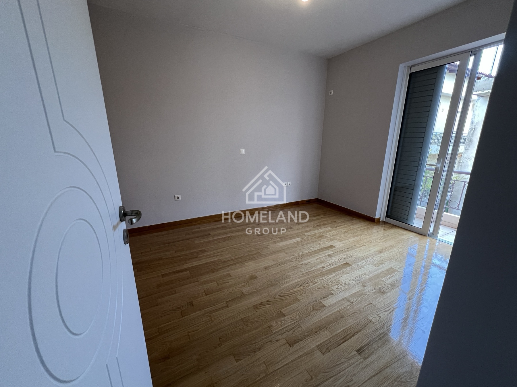 homelandgroup real estate agency