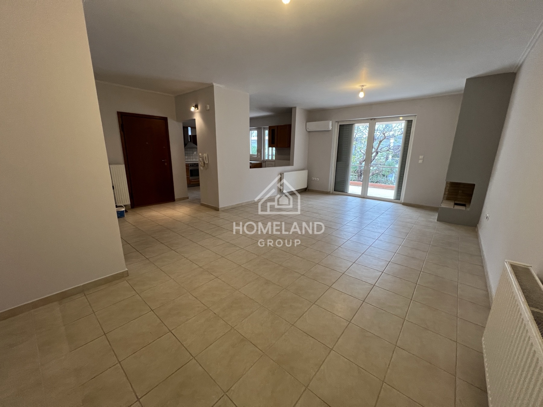 homelandgroup real estate agency