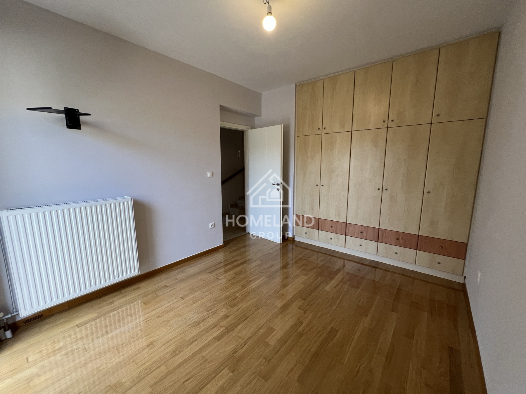 homelandgroup real estate agency