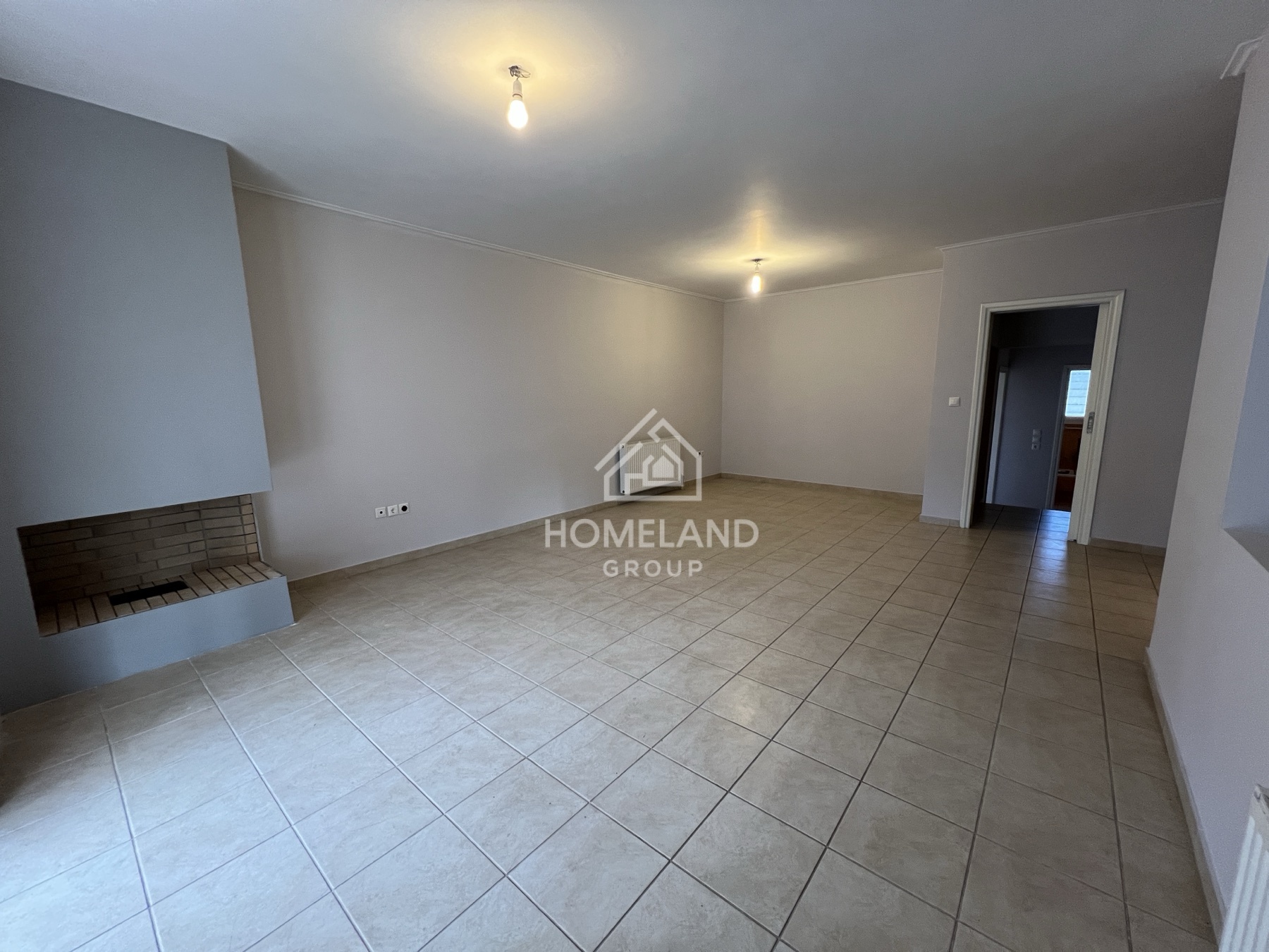 homelandgroup real estate agency