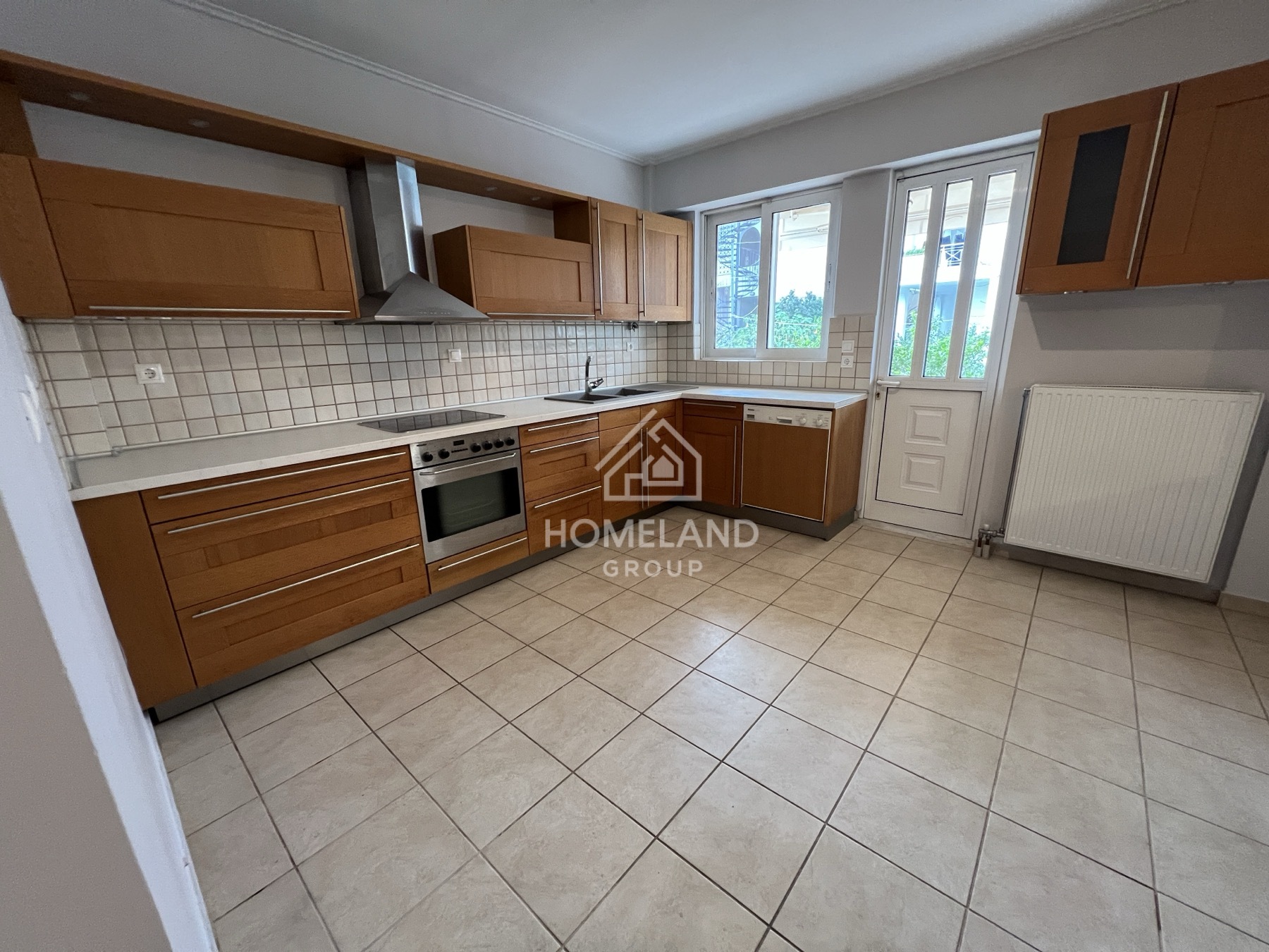 homelandgroup real estate agency