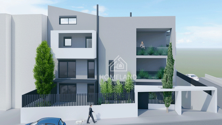 homelandgroup real estate agency