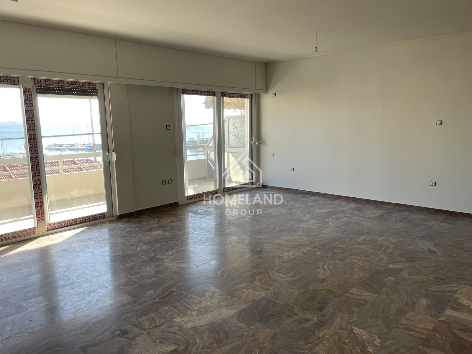 homelandgroup real estate agency